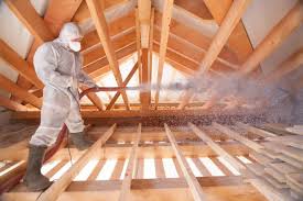 Best Reflective Insulation  in Turpin Hills, OH