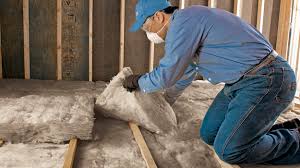 Weatherproofing Services in Turpin Hills, OH